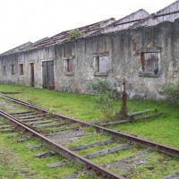 Boca del Monte