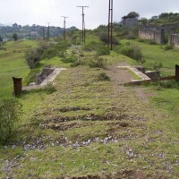 Boca del Monte