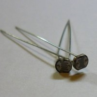 PSX-AR Photocell