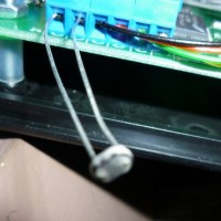 PSX-AR Photocell