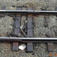604 at Argo