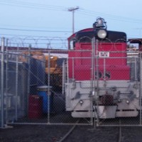 BDTL 98