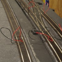 wiring board 2