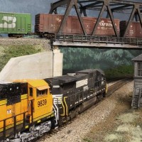 BNSF_BenZach_Sub_shots_28_Oct_09