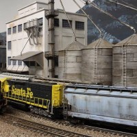 BNSF_BenZach_Sub_shots_28_Oct_09_3_