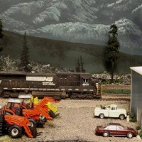 BNSF_BenZach_Sub_shots_28_Oct_09_4_