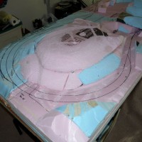 SPS_Crescent_overview