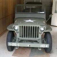 GPW-Front