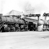 4-8-2_2443_A_Chicago_IL1