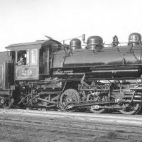 CWP_S_0-6-0_num_29_8-37_brand_new