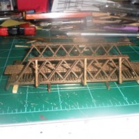 woodtruss1