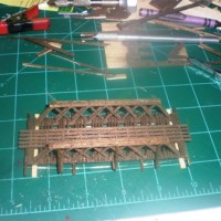 woodtruss2