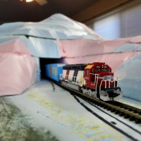 ATSF_5704_T_18