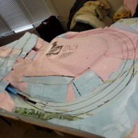 SPS_crescent_end