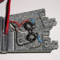 Signal11