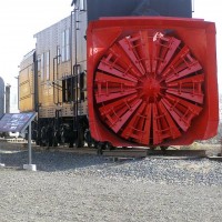 C&S Rotary 99201