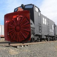 C&S Rotary 99201