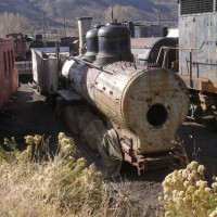 Steam Restoration