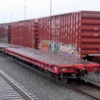 ATSF 94646