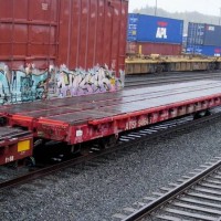 ATSF 94646