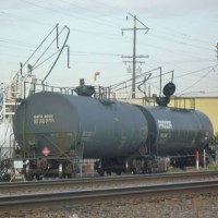 GATX 62107