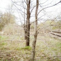 Chariton Iowa bridge