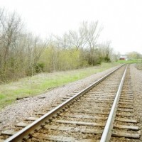 Chariton Iowa bridge