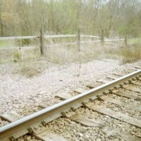 Chariton Iowa bridge