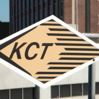 Kansas City Terminal
