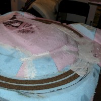 SPS_roadbed_2