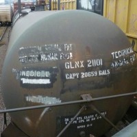 Technical Animal Fat