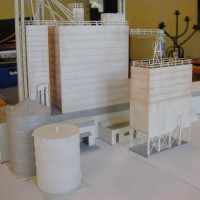 feedmill2