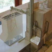 feedmill3