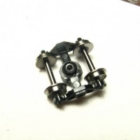 impak_006