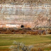 Bridgeport Tunnel
