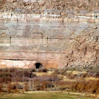 Bridgeport Tunnel