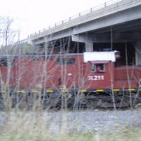 the_train_in_pocono_summit_001