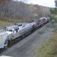 the_train_in_pocono_summit_015