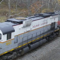 the_train_in_pocono_summit_019
