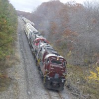 the_train_in_pocono_summit_026