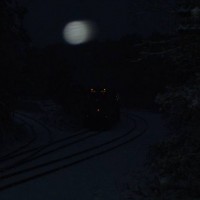 00156