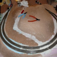 SPS_Crescent_track_2
