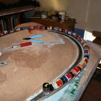 SPS_Crescent_tracklaying