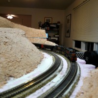 SPS_first_train_1