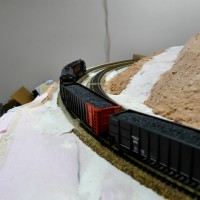SPS_first_train_2