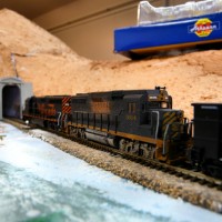 SPS_first_train_3