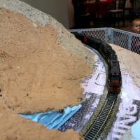 SPS_first_train_4