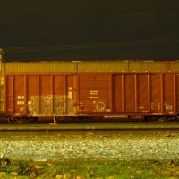 ELS 50051