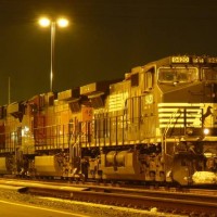 NS 9420