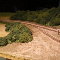 LayoutDec2009_001